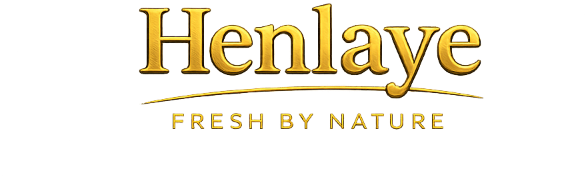 Henlaye